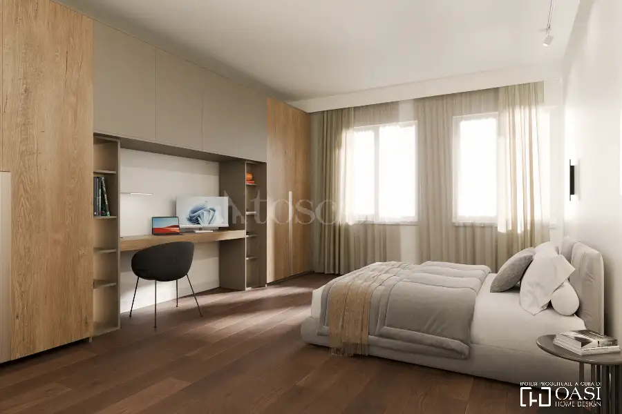 Casa in vendita di 101 mq a €349.000 (rif. 33/2026)