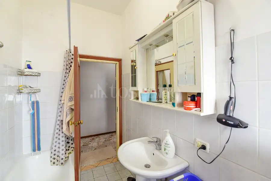 Casa in vendita di 70 mq a €139.000 (rif. 44/2025)
