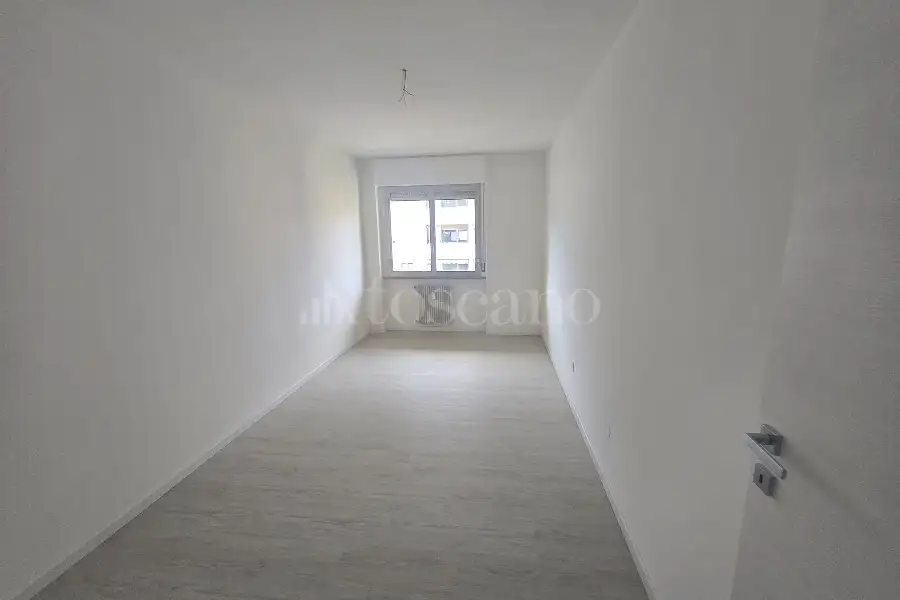 Casa in vendita di 125 mq a €295.000 (rif. 9/2026)