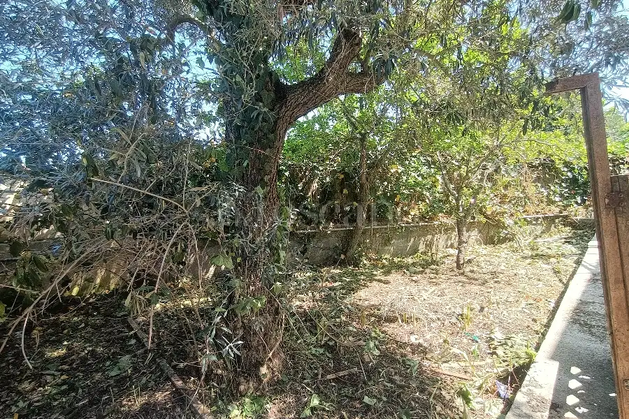 Villa in vendita di 120 mq a €429.000 (rif. 5/2026)