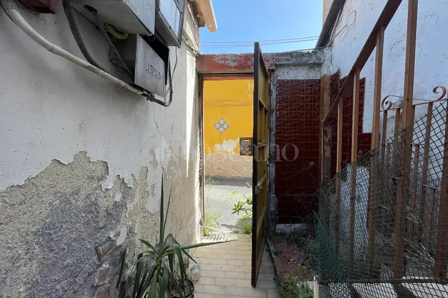 Casa Indipendente in vendita di 300 mq trattativa riservata (rif. 160/2025)