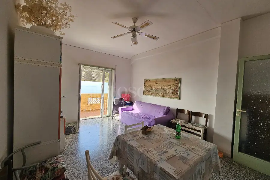 Casa in vendita di 80 mq a €209.000 (rif. 73/2025)