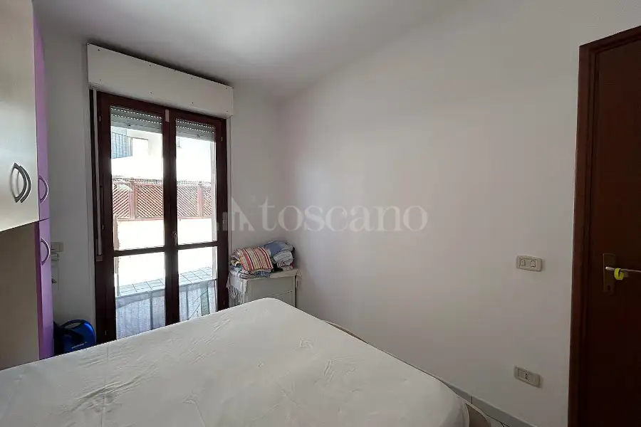 Casa in vendita di 71 mq a €149.000 (rif. 30/2025)