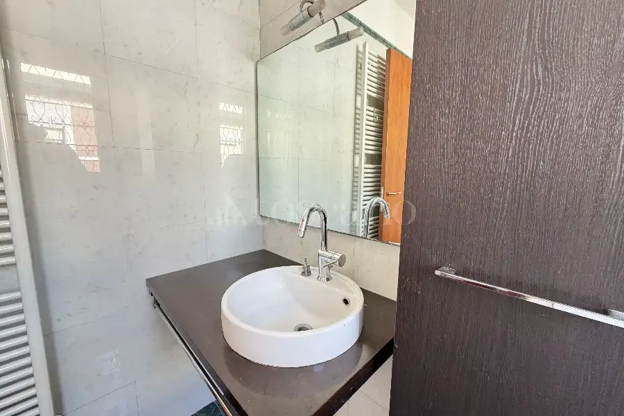 Casa in affitto di 95 mq a €1.900 (rif. 80/2026)