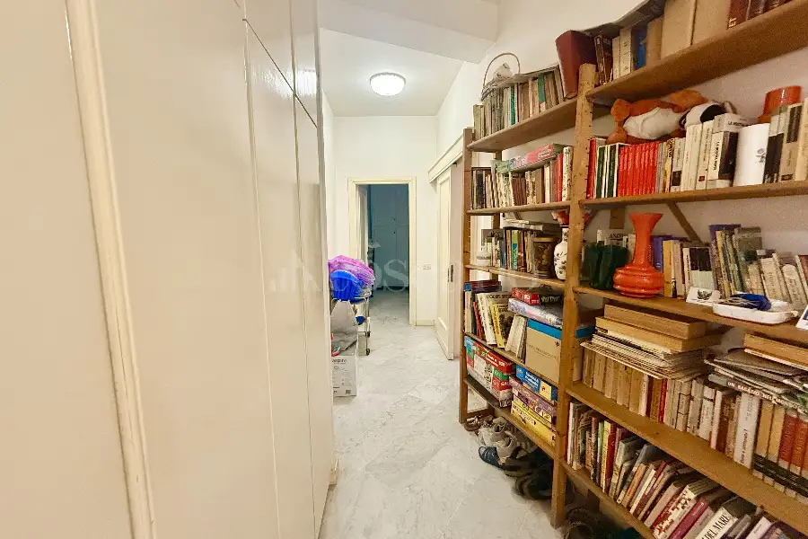 Casa in vendita di 150 mq a €539.000 (rif. 75/2026)