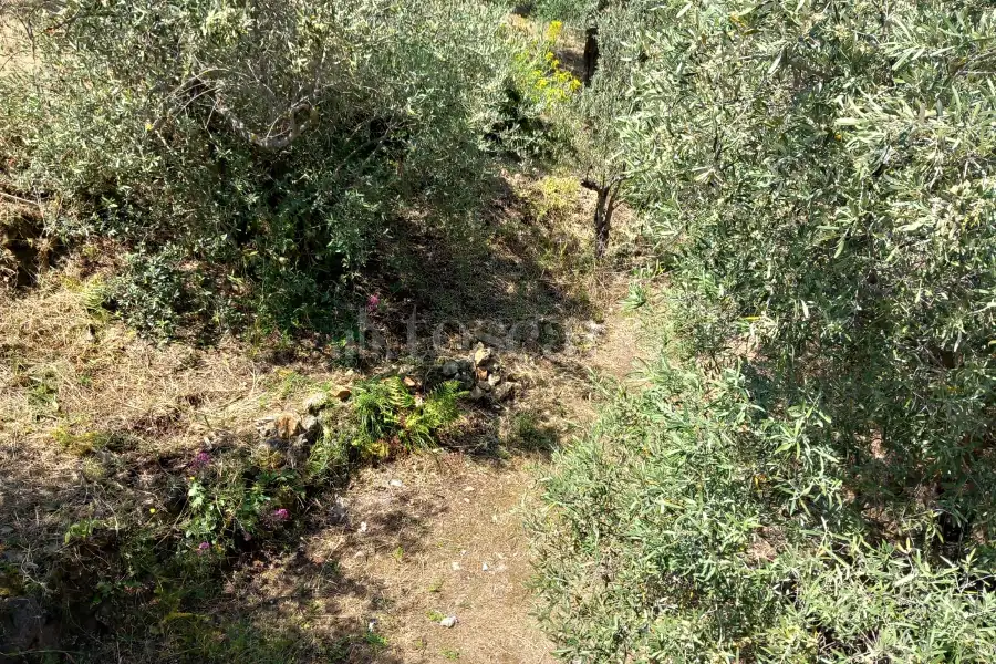 Villa in vendita di 100 mq a €107.000 (rif. 14/2026)