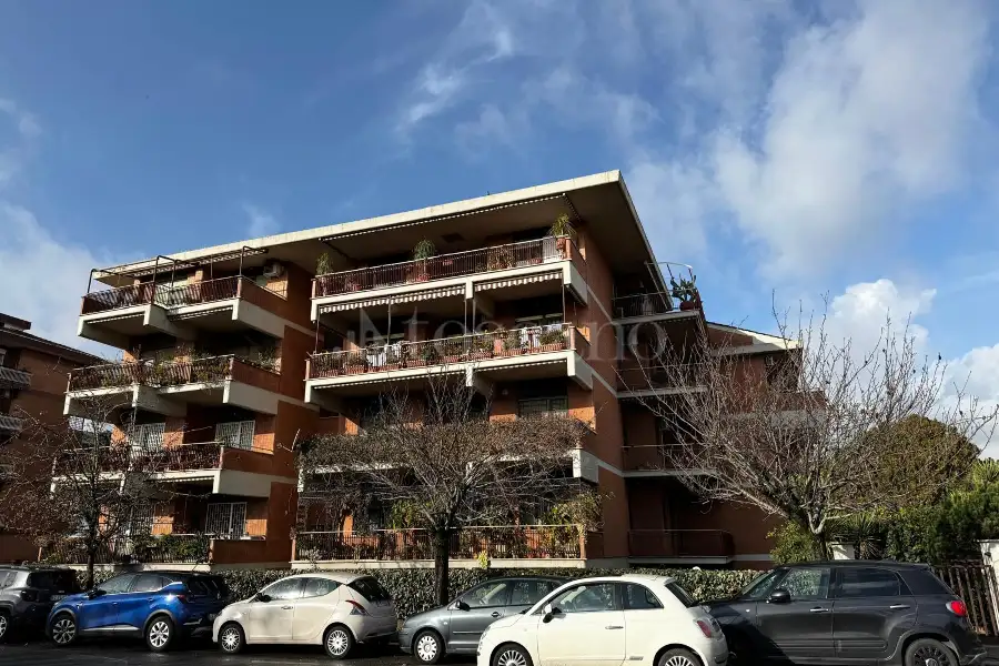 Casa in vendita di 45 mq a €170.000 (rif. 31/2025)