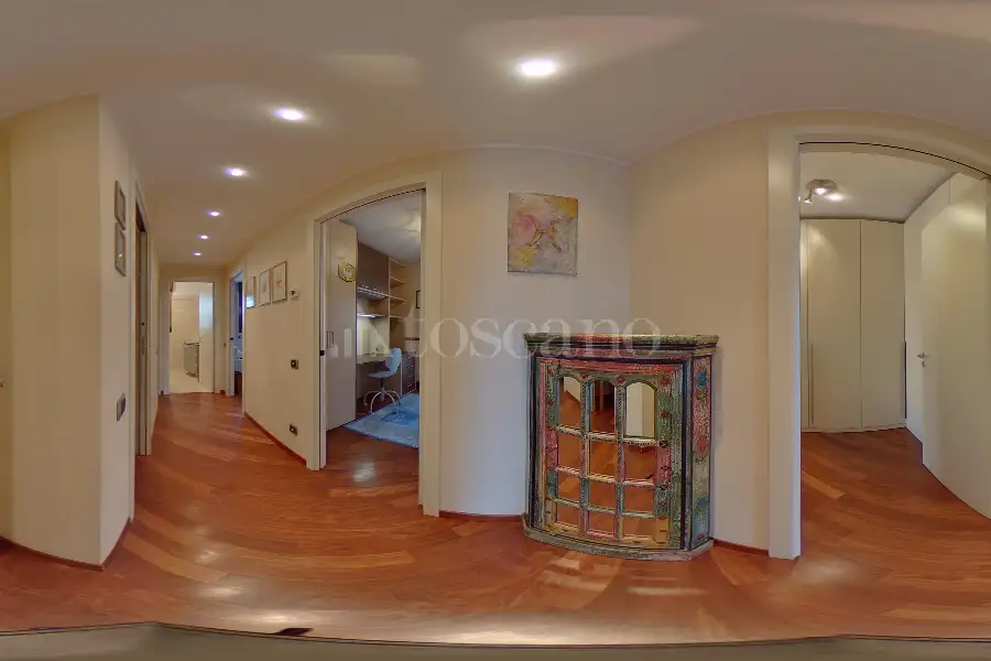 Casa in vendita di 140 mq a €850.000 (rif. 32/2026)