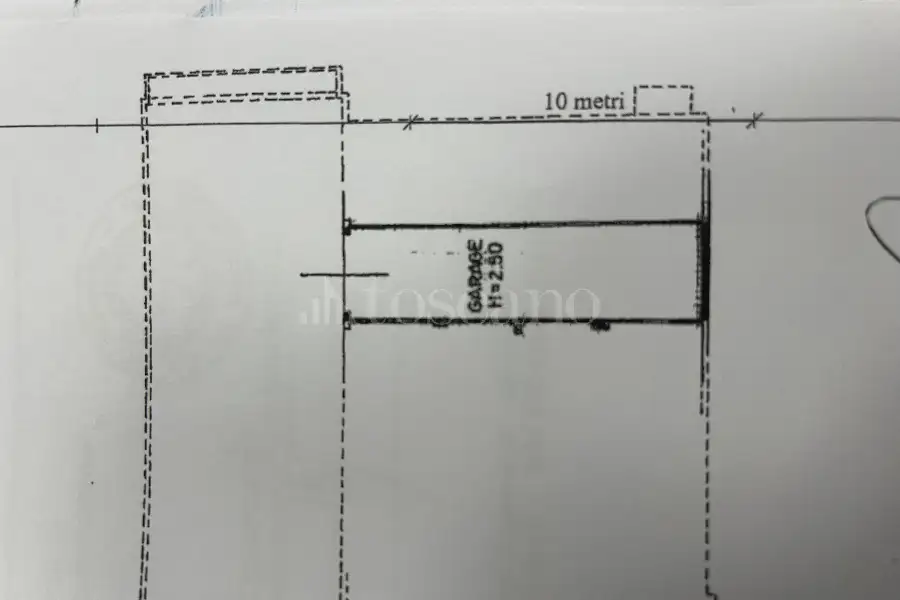 Casa in vendita di 90 mq a €169.000 (rif. 98/2026)