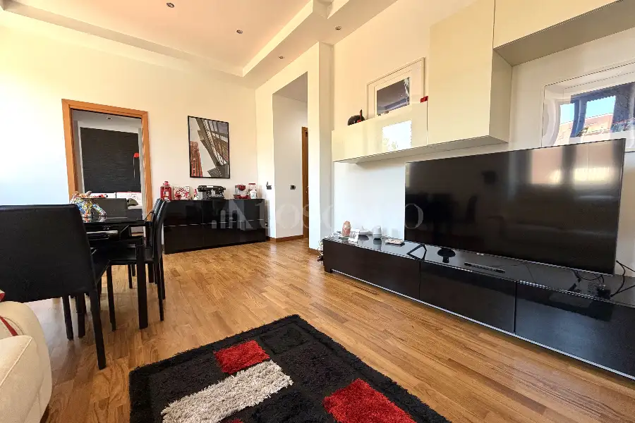 Casa in vendita di 65 mq a €219.000 (rif. 11/2026)