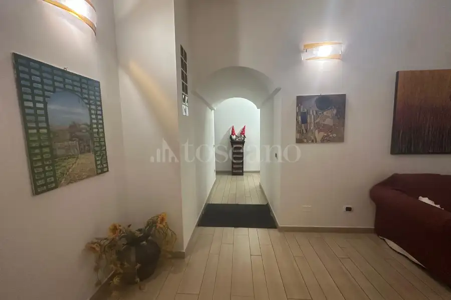 Casa in vendita di 175 mq a €369.000 (rif. 34/2025)