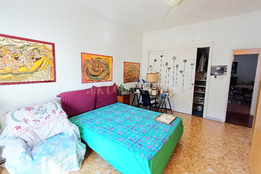 Casa in vendita di 140 mq a €380.000 (rif. 40/2026)