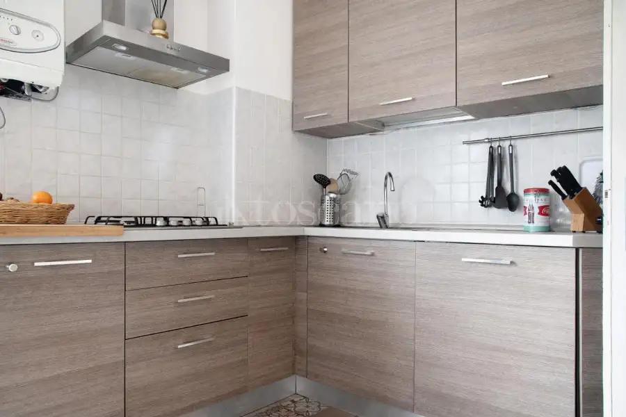 Casa in vendita di 80 mq a €185.000 (rif. 221/2026)