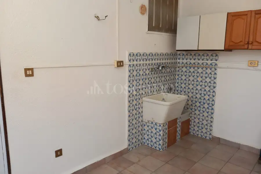 Casa in vendita di 134 mq a €139.000 (rif. 9/2025)