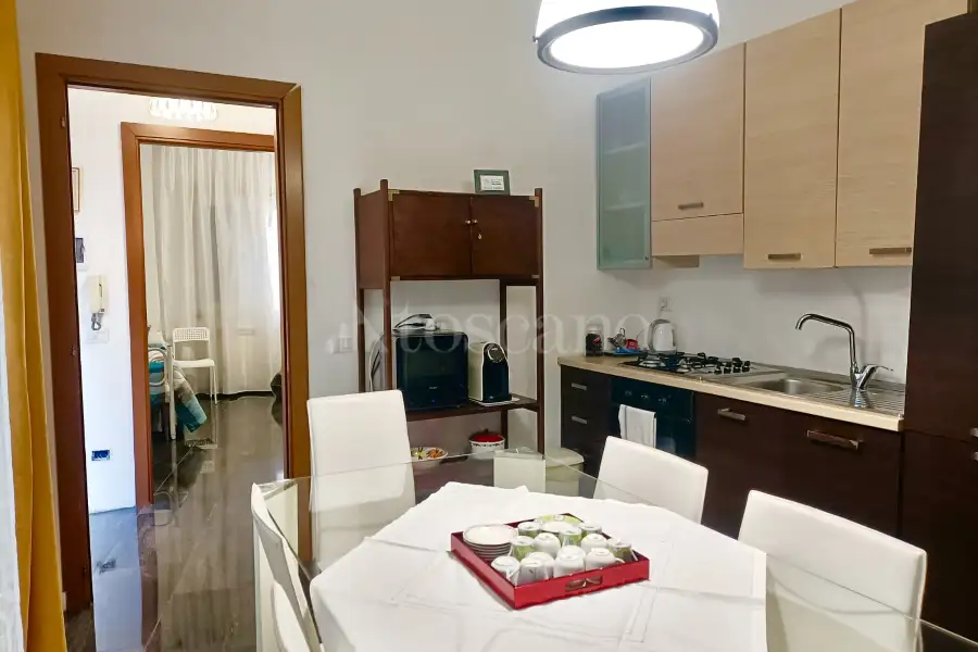 Casa in vendita di 76 mq a €199.000 (rif. 57/2025)