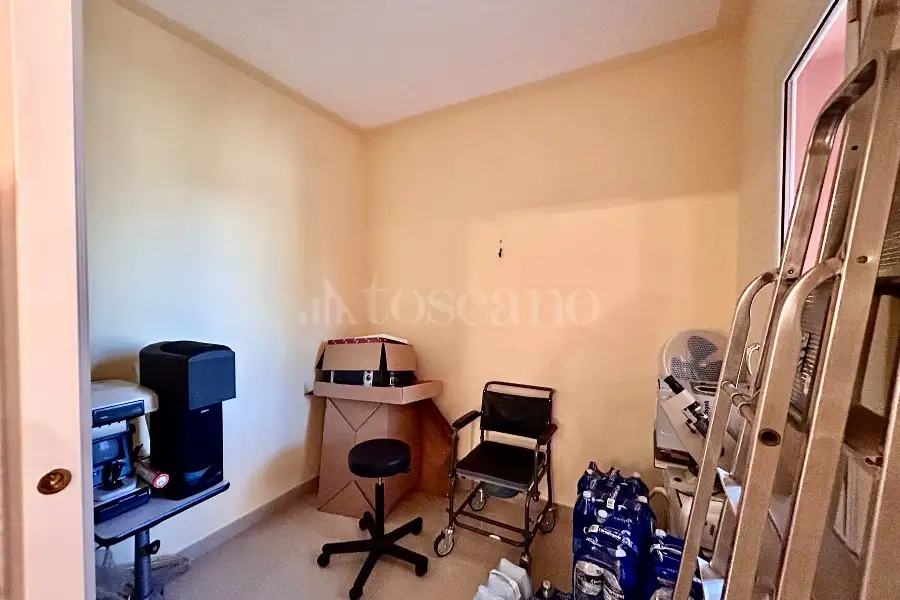 Villa Bifamiliare in vendita di 152 mq a €330.000 (rif. 59/2026)