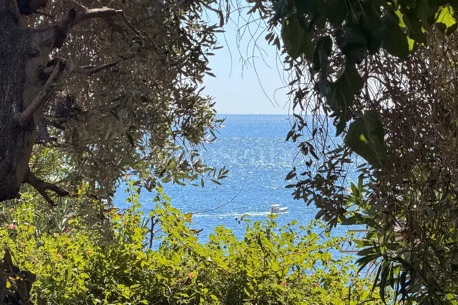 Casa in vendita di 210 mq a €990.000 (rif. 50/2026)