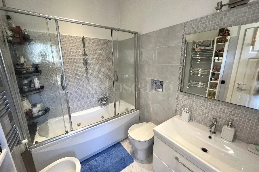 Casa in vendita di 65 mq a €275.000 (rif. 14/2025)
