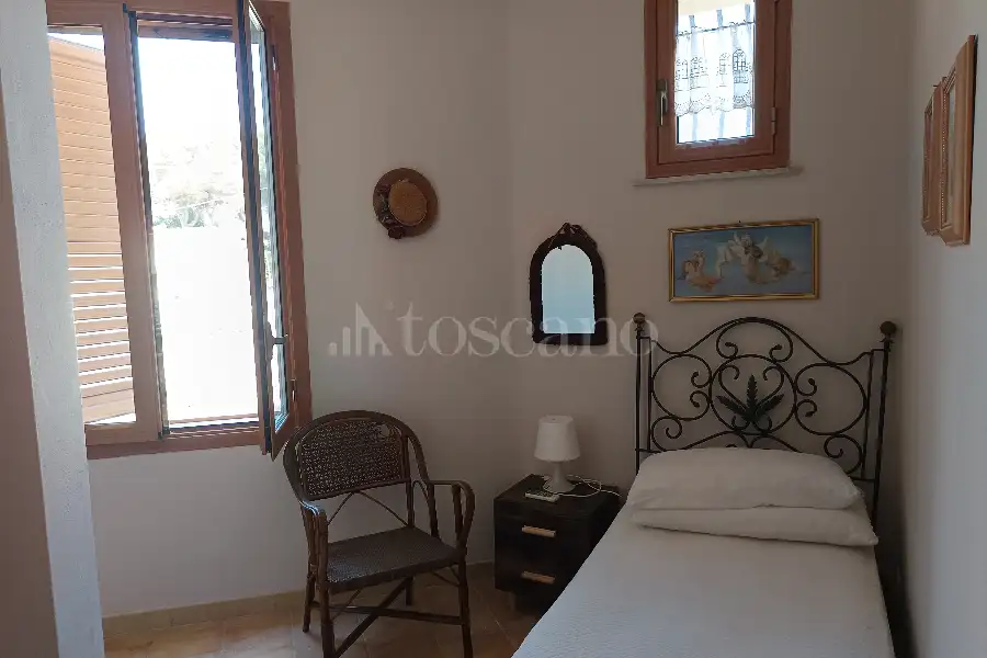Villa in vendita di 100 mq a €294.000 (rif. 70/2026)