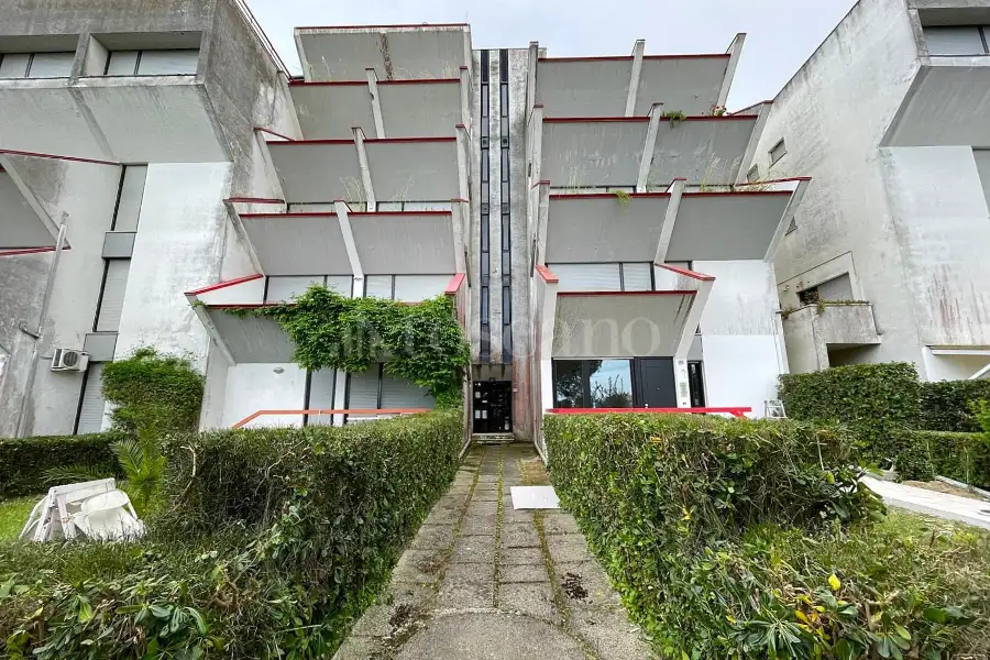 Casa in vendita di 95 mq a €145.000 (rif. 20/2025)