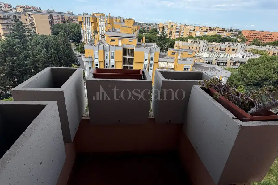 Casa in vendita di 100 mq a €415.000 (rif. 37/2026)