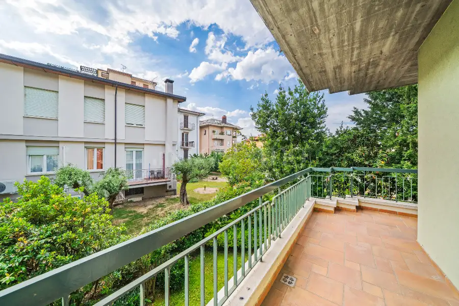 Casa in vendita di 220 mq a €800.000 (rif. 31/2026)