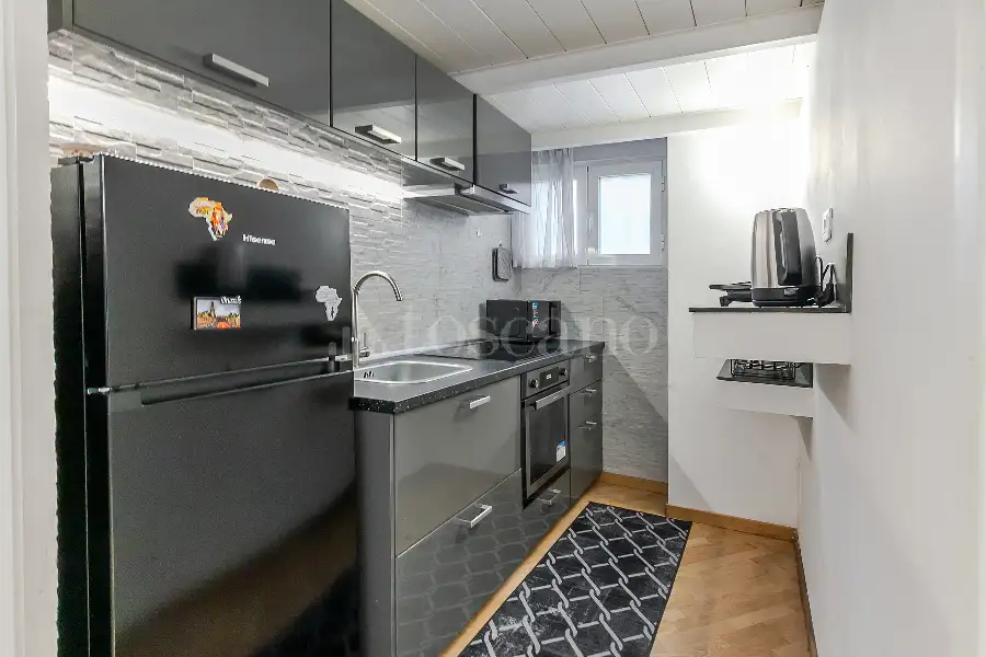 Casa in vendita di 84 mq a €540.000 (rif. 23/2026)