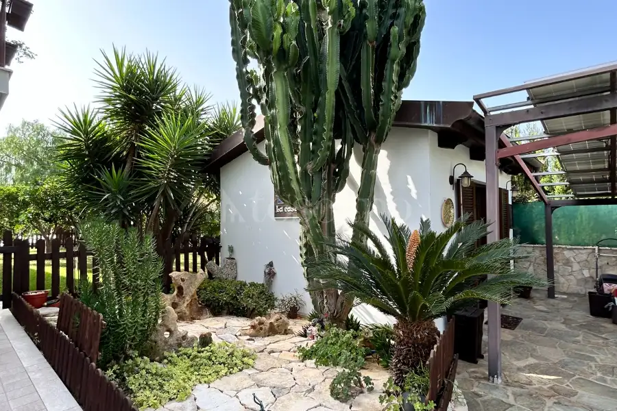 Villa in vendita di 200 mq a €480.000 (rif. 170/2026)
