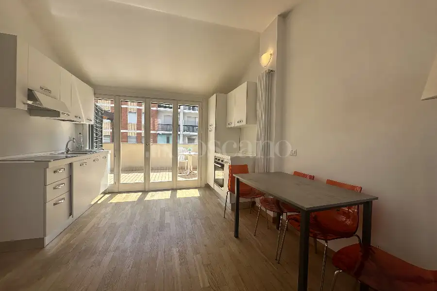 Casa in vendita di 70 mq a €740.000 (rif. 8/2025)