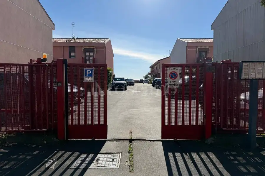 Villino a Schiera in vendita di 123 mq a €215.000 (rif. 57/2026)