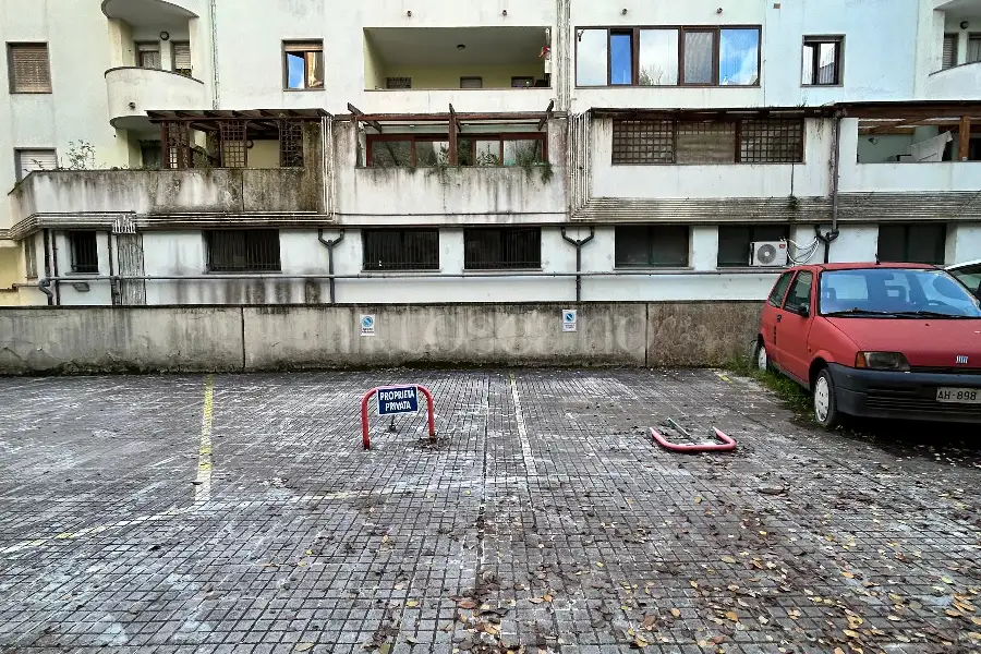 Casa in vendita di 102 mq a €152.000 (rif. 220/2025)