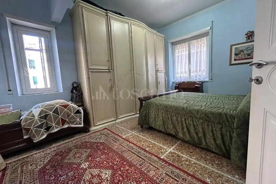 Casa in vendita di 100 mq a €339.000 (rif. 51/2026)