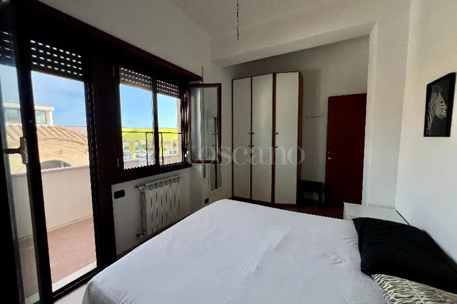 Casa in vendita di 110 mq a €279.000 (rif. 70/2026)