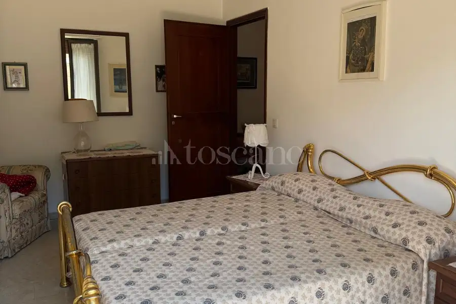 Casa in vendita di 37 mq a €85.000 (rif. 85/2026)