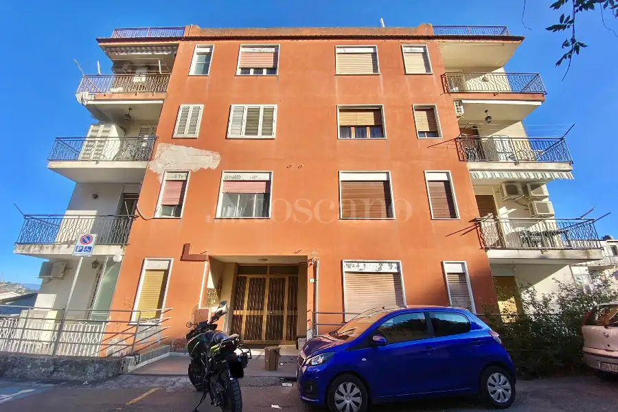 Casa in vendita di 112 mq a €154.000 (rif. 57/2025)