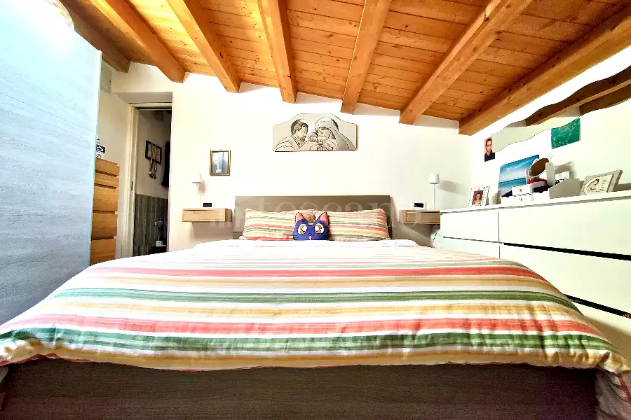 Casa in vendita di 60 mq a €95.000 (rif. 37/2026)