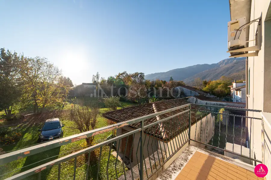 Casa Indipendente in vendita di 120 mq a €159.000 (rif. 203/2025)