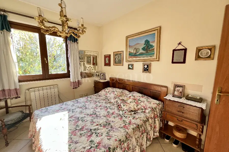 Villa Bifamiliare in vendita di 120 mq a €305.000 (rif. 97/2025)