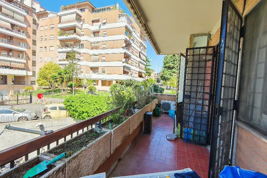 Casa in vendita di 98 mq a €315.000 (rif. 12/2026)