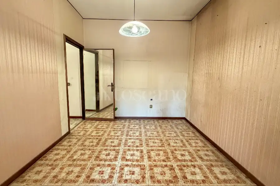 Casa in vendita di 120 mq a €375.000 (rif. 11/2026)