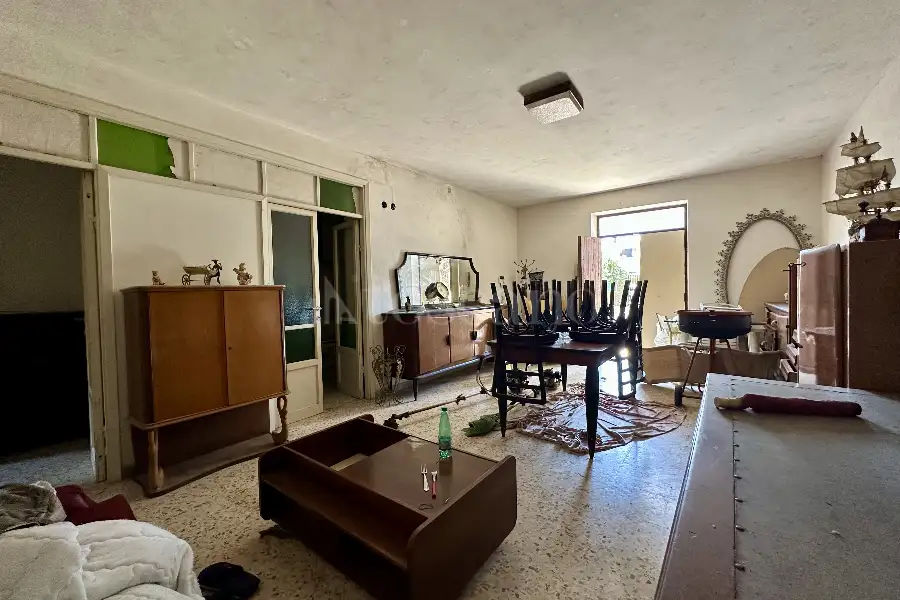 Casa Indipendente in vendita di 190 mq a €275.000 (rif. 69/2025)