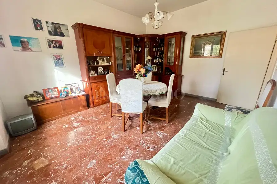 Casa in vendita di 90 mq a €195.000 (rif. 30/2026)