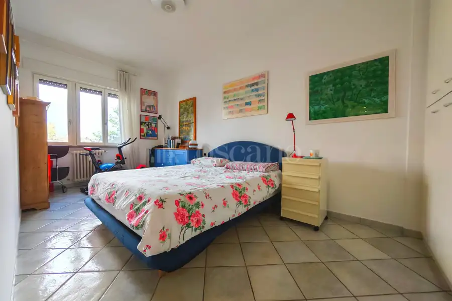 Casa in vendita di 130 mq a €469.000 (rif. 6/2026)