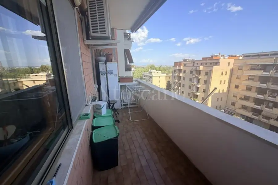Casa in vendita di 115 mq a €239.000 (rif. 65/2026)
