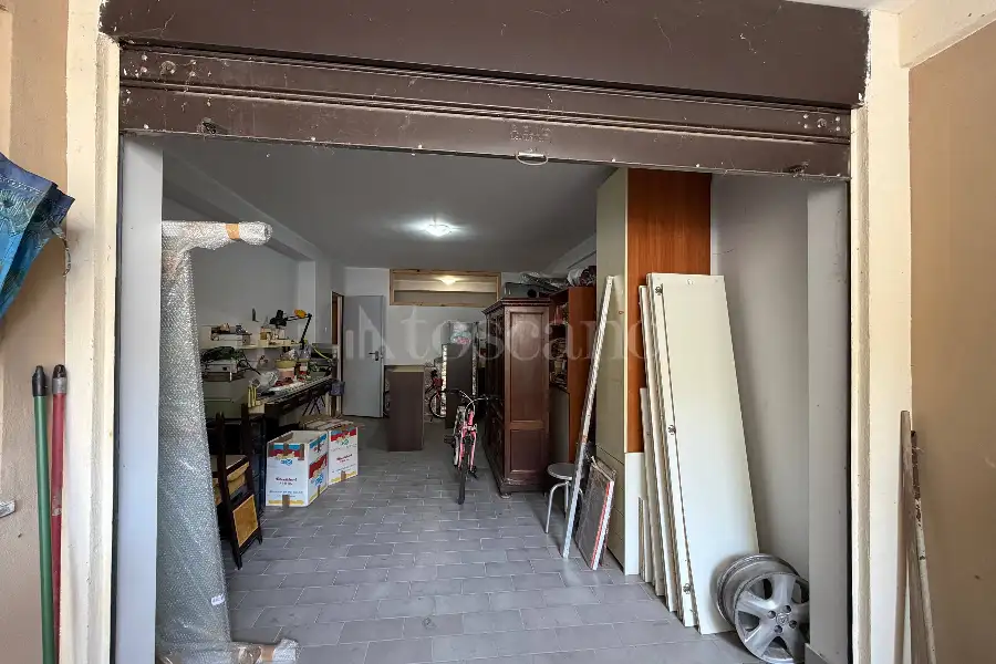 Villino a Schiera in vendita di 158 mq a €348.000 (rif. 121/2026)