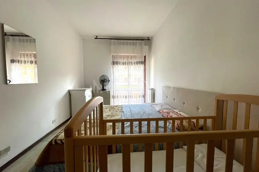 Casa in vendita di 56 mq a €125.000 (rif. 32/2026)