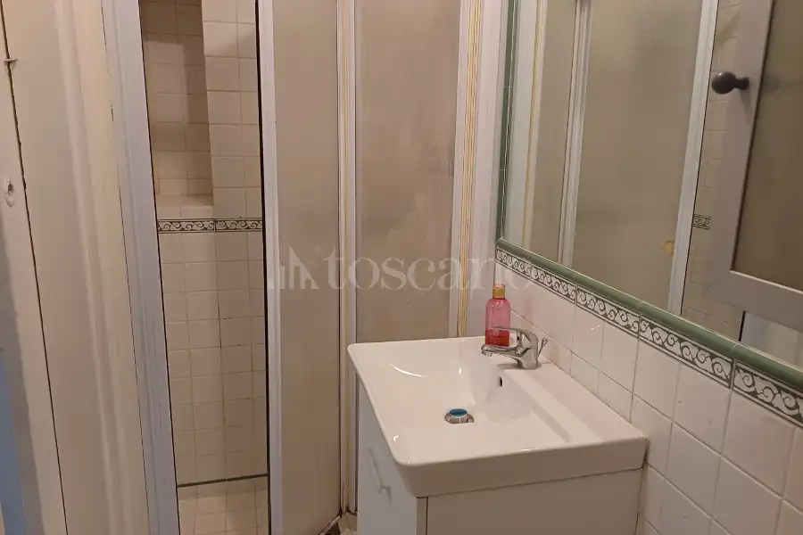 Casa in affitto di 35 mq a €680 (rif. 12/2026)