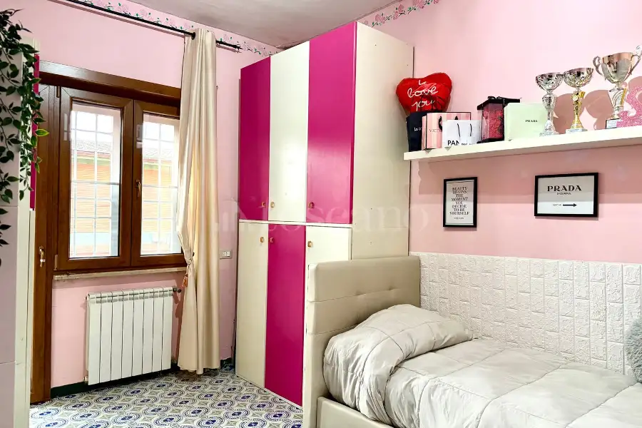 Casa in vendita di 140 mq a €299.000 (rif. 1/2026)