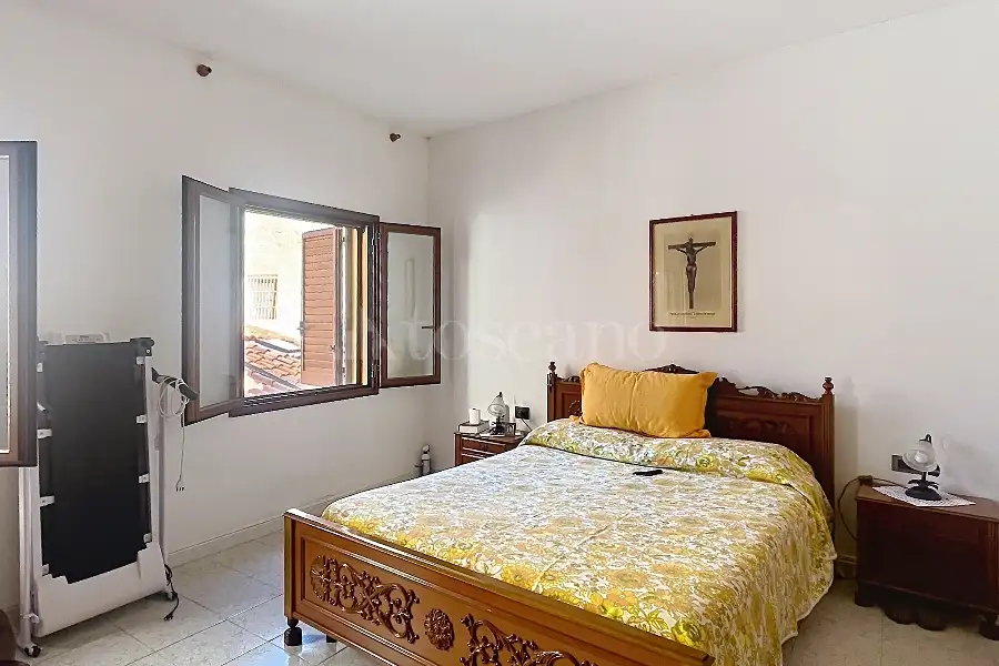 Casa Indipendente in vendita di 100 mq a €126.000 (rif. 205/2026)