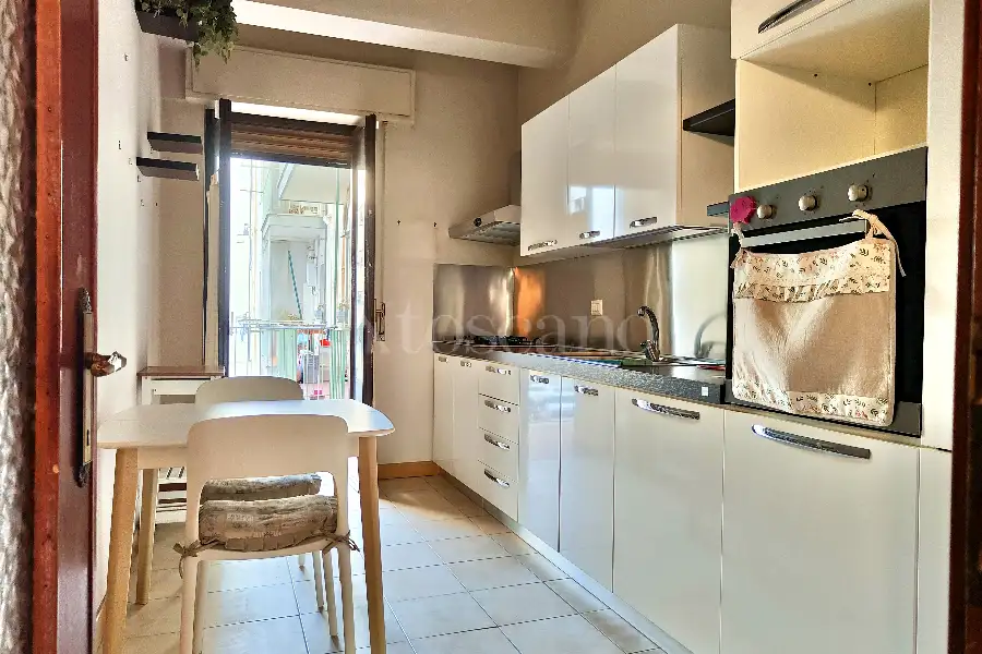Casa in vendita di 195 mq a €340.000 (rif. 73/2026)